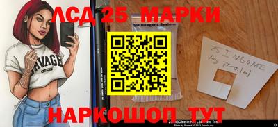 a pvp Бузулук