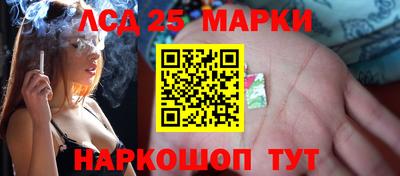 ECSTASY Бугуруслан