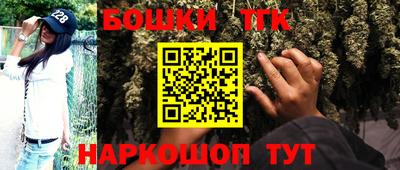 a pvp Бузулук