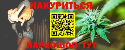 a pvp Бузулук