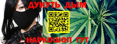 ECSTASY Бугуруслан