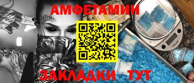 a pvp Бузулук