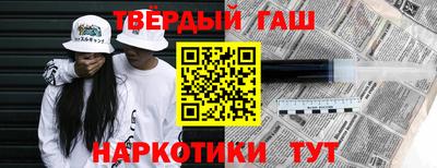 a pvp Бузулук