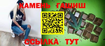 a pvp Бузулук